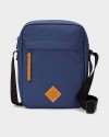 Mochila Timberpack Crossbody Unisex 3909