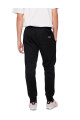 Pantalones O'Neill Sherpa Jogger Pantalones O'Neill Sherpa Jogger