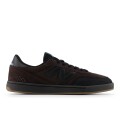Championes New Balance Unisex - Numeric 440 - UN440VBB BROWN