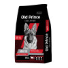 Old Prince Equilibrium Adulto Razas Medianas y Grandes 15 kgs