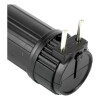 Linterna Recargable 220v Linterna Recargable 220v