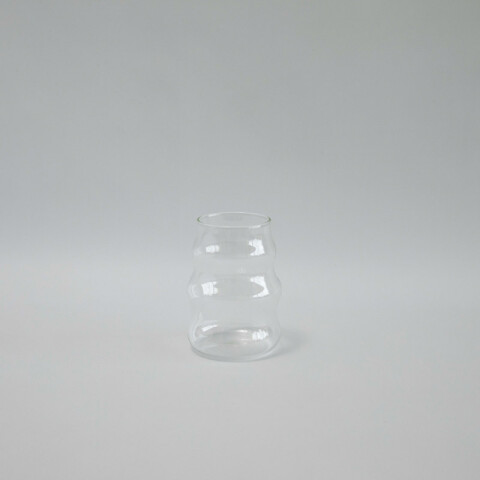 Vaso Dali Short Volf 520ml Vaso Dali Short Volf 520ml