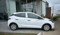 Hyundai HB20 1.0 Comfort - 2023 Hyundai HB20 1.0 Comfort - 2023
