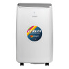 Aire Acondicionado Portátil Smart 9000 BTU AAENXP3S N/A