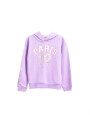 BUZO PARIS LILA