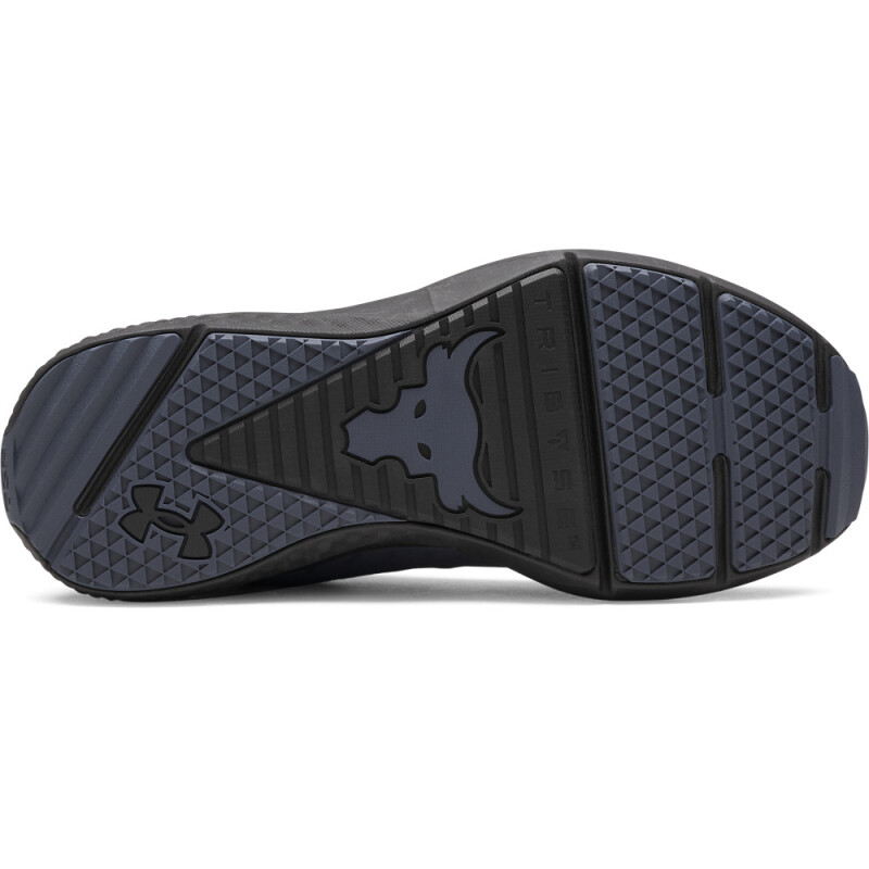 UA Project Rock BSR 5-GRY GRY-044