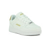 Championes Avia Denebola Blanco-dorado