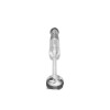 Mixer Ufesa Neptune Max GO! Inalámbrico Mixer Ufesa Neptune Max GO! Inalámbrico