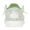 Wally Surf Wash - Hombre Iceberg Green