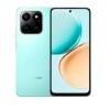 Honor X6C 256GB/6RAM Cyan Honor X6C 256GB/6RAM Cyan
