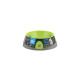 LICKIMAT OH BOWL PARA PERROS S VERDE LICKIMAT OH BOWL PARA PERROS S VERDE
