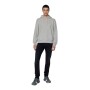 Jean Para Hombre 1979 Sleenker L.32 Grey