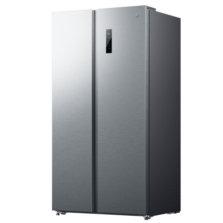 REFRIGERADOR XIAOMI 621-LITROS MIJIA SIDE-BY-SIDE INVERTER