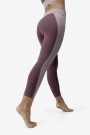 LEGGING MAIKO Rosa