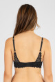 Soutien siren Negro