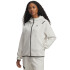 Unstoppable Flc FZ-GRN WHT-110