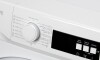 Secarropas Carga Frontal Blanco 7 Kg - Modelo Z4204 - Tem Secarropas Carga Frontal Blanco 7 Kg - Modelo Z4204 - Tem