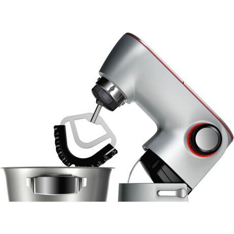 ROBOT COCINA BOSCH 1500W MUM9YX5S12 OPTIMUM