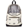 Mochila Right Pack Expressio Aliencore Embroidery