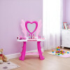 Tocador Infantil De Belleza Tocador Infantil De Belleza