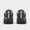 Championes Hedgehog 3 mujer Asphalt Grey/meld Grey