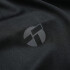 T-SHIRT MC WMN RNG UP NEGRO