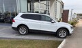VW Tiguan 1.4 CL 7Plz - 2019 VW Tiguan 1.4 CL 7Plz - 2019