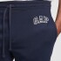 V-HERITAGE LOGO JOGGER TAPESTRY NAVY