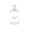 JIMMY CHOO ICE EDP 100ML JIMMY CHOO ICE EDP 100ML
