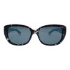 DR014021 negrocombinado