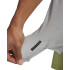 UA Vanish Energy Sleeveless-GRN GRY-011