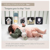 Kit Hora de Dormir Taf Toys Kit Hora de Dormir Taf Toys