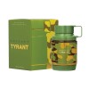 Armaf Odyssey eau de parfum for men Tyrant