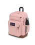 Mochila Portalaptop Cool Student - Unisex Misty Rose