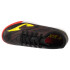 EVOLUTION JR 2601 BLACK INDOOR NEGRO