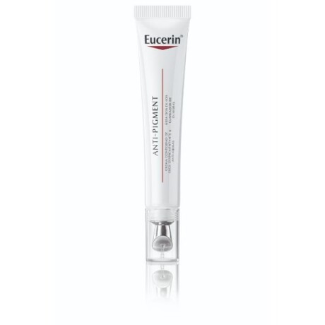 Eucerin Anti Pigment Contorno De Ojos Eucerin Anti Pigment Contorno De Ojos