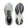 Zapatillas Running MagMax NITRO 2 Hombre Créme De Mint/moody Gray