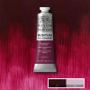 Óleo 37 ml - Winsor & Newton Rosados