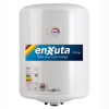 TERMOTANQUE ENXUTA 50 L TENX 2150 ACERO N/A