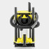 Aspiradora Karcher WD 3S Premium Agua/Polvo 1000W 17 Litros Aspiradora Karcher WD 3S Premium Agua/Polvo 1000W 17 Litros