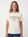 REMERA DENA VARIANTE 9