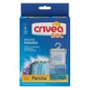 Crivea absorbe humedad Percha 248g