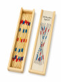 MIKADO MADERA