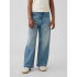 LOW STRIDE - MED LDH WORN MEDIUM TINT