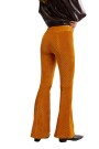 PANTALÓN PENNY Oro
