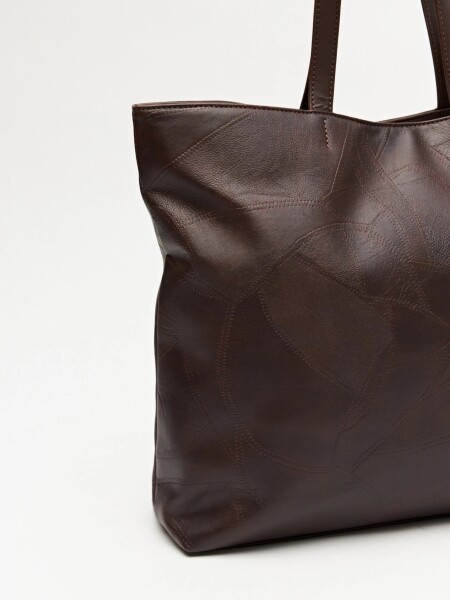 CARTERA ALLIE ALBION MARRON