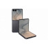 Samsung Galaxy Z Flip8 5G 256 GB Graphite