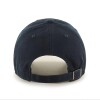 MLB New York Yankees BASE RUNNER 47 Clean Up - Unisex Navy