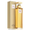 Perfume Elizabeth Arden 5th Avenue 30ml Perfume Elizabeth Arden 5th Avenue 30ml