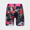 Calzoncillos PSD Floral Demise Multicolor